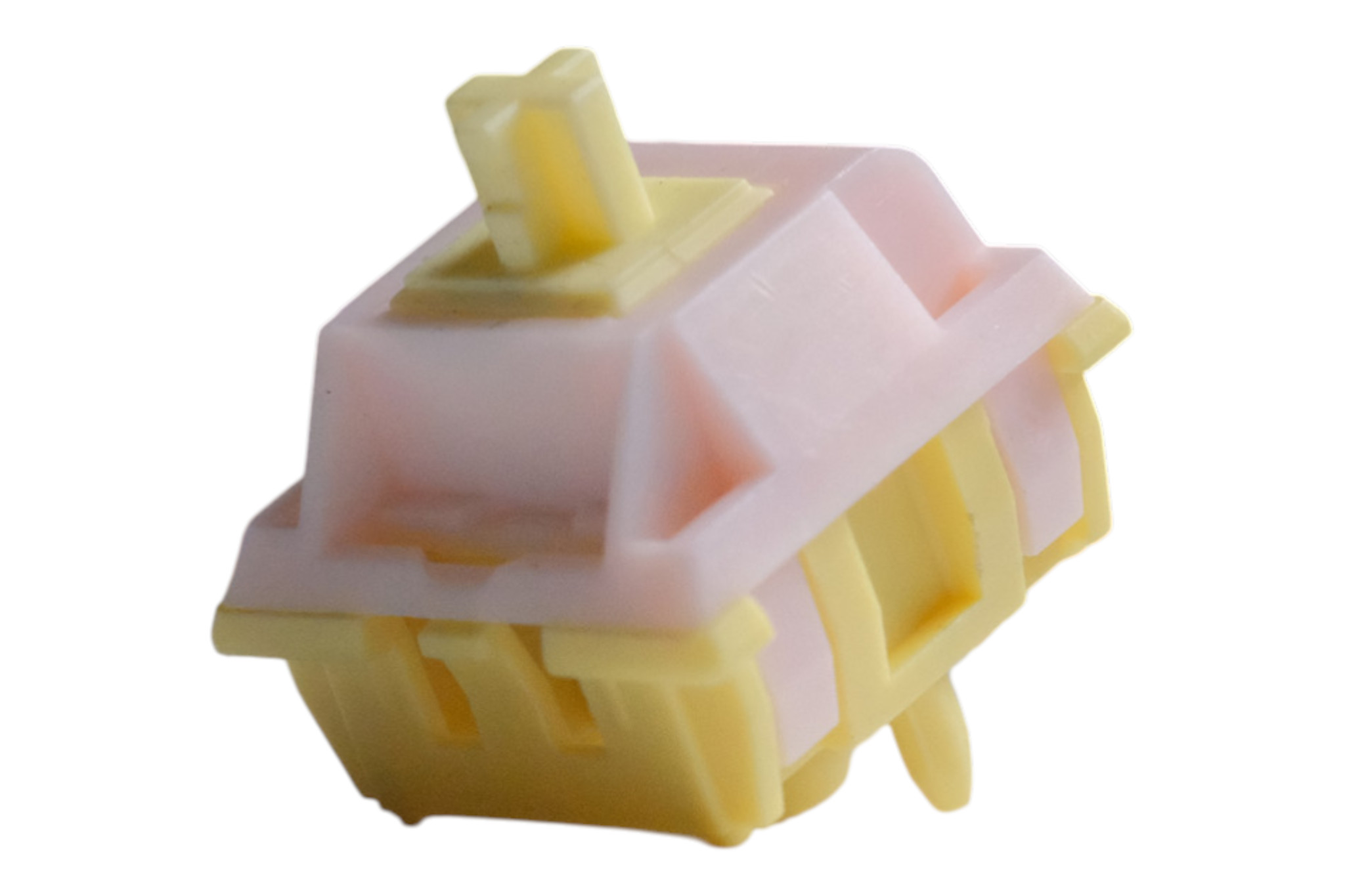 Peach_Cheesecake_1_zea25w.jpg